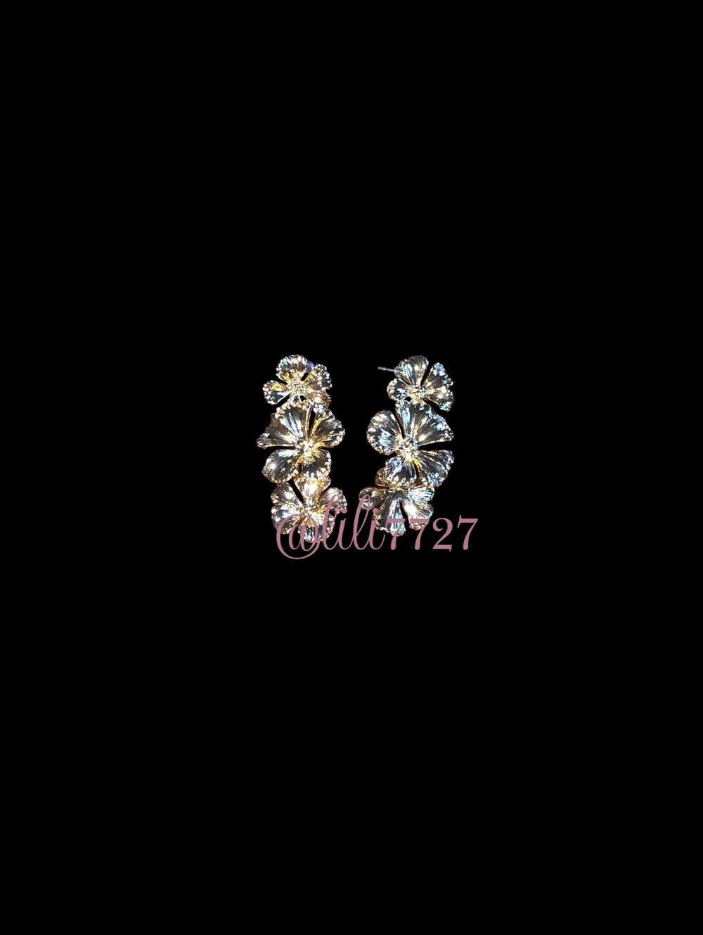 None 14 kt